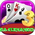 oshada fernando Premium v1.6.3