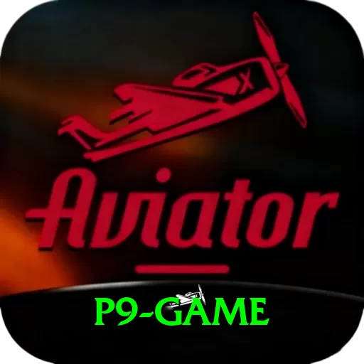 P9 Game VIP Edition v2.2.2 - 2