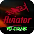 P9 Game VIP Edition v2.2.2