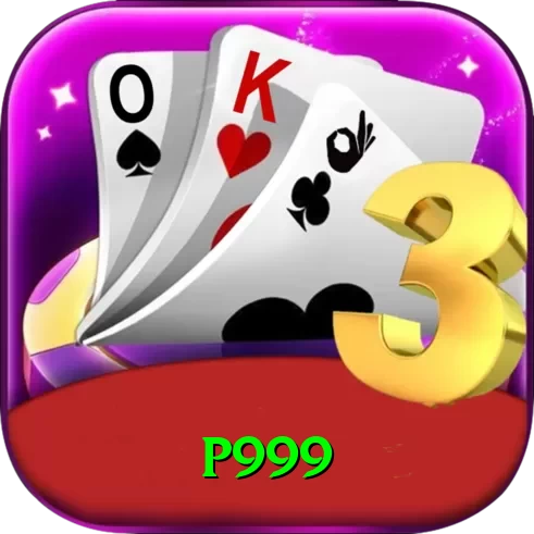 p999 Games (Casino & Earning) Turbo vv4.8.3 - 2