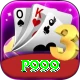 p999 Games (Casino & Earning) Turbo vv4.8.3