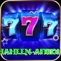 pace attack shaheen afridi Premium v4.2.1