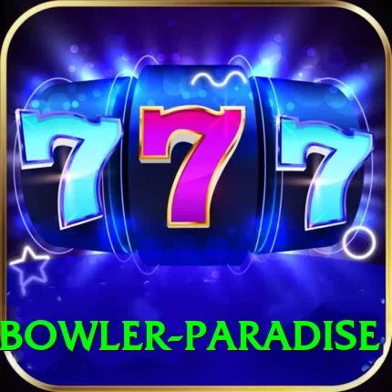 pace bowler paradise Master Pro v3.3.6 - 2