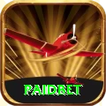 paidbet Deluxe Pro v2.3.7