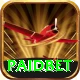 paidbet Deluxe Pro v2.3.7