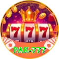 Pak 777 Premium v5.9.7
