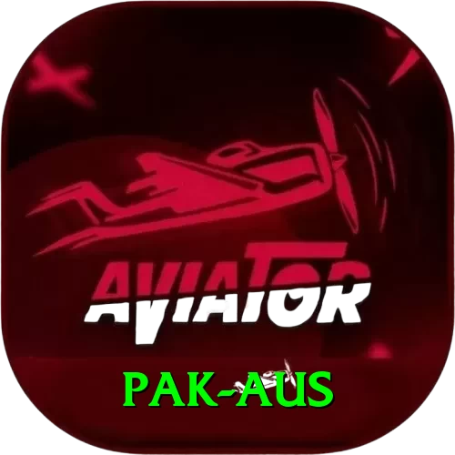 pak aus Deluxe Pro v5.5.7 - 2