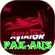 pak aus Deluxe Pro v5.5.7