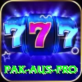 pak aus Live Super v3.5.4