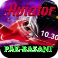 Pak Basant Premium Plus v5.0.8