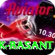 Pak Basant Premium Plus v5.0.8