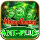 Pak Basant Jackpot VIP v3.6.0