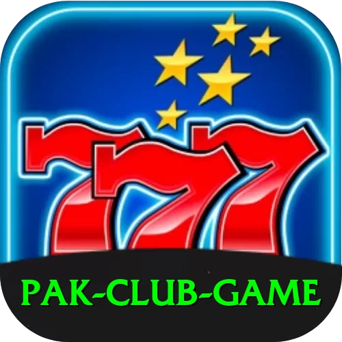 Pak Club Game Gold Pro v4.1.5 - 2