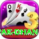 pak dhan Master Pro v1.7.7