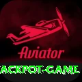 Pak Jackpot Game Gold Pro v5.8.1