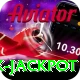 pak jackpot Pro Max v1.4.9