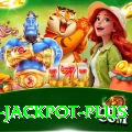 pak jackpot Apps (Tools & Injectors) Elite v2.4.3