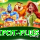 pak jackpot Apps (Tools & Injectors) Elite v2.4.3
