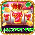 pak jackpot Turbo Casino App