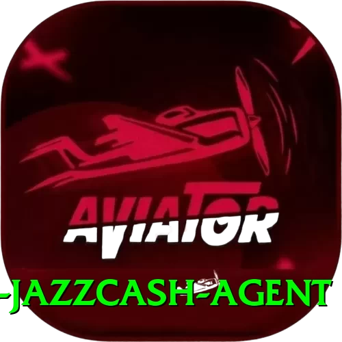 pak othi jazzcash agent Deluxe Pro v3.9.8 - 2