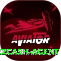 pak othi jazzcash agent Deluxe Pro v3.9.8