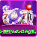 Pak Spin X Game Games (Casino & Earning) Master v1.0.8