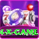 Pak Spin X Game Games (Casino & Earning) Master v1.0.8