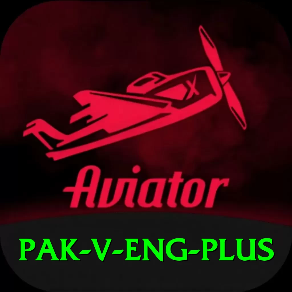 pak v eng VIP Latest v1.0.8 - 2