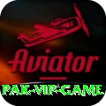 Pak Vip Game Games (Casino & Earning) Elite v5.5.9