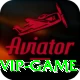 Pak Vip Game Games (Casino & Earning) Elite v5.5.9