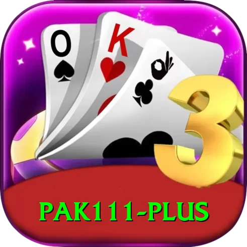 pak111 Games (Casino & Earning) Master v2.3.2 - 2