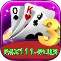 pak111 Games (Casino & Earning) Master v2.3.2