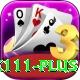 pak111 Games (Casino & Earning) Master v2.3.2