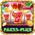 pak33 Games (Casino & Earning) Deluxe v2.5.0