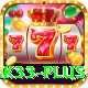 pak33 Games (Casino & Earning) Deluxe v2.5.0