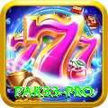 pak33 APK Turbo v2.6.5