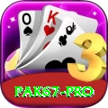 pak67 Pro Edition v5.7.4