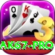 pak67 Pro Edition v5.7.4