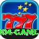 Pak804 Game Premium v3.2.8