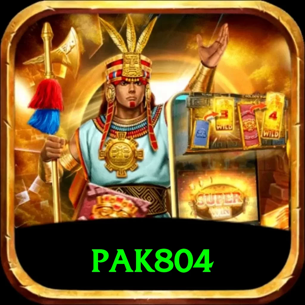 pak804 Plus Edition v2.8.8 - 2