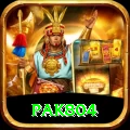 pak804 Plus Edition v2.8.8