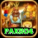 pak804 Plus Edition v2.8.8