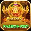 pak804 Pro - Win Real PKR