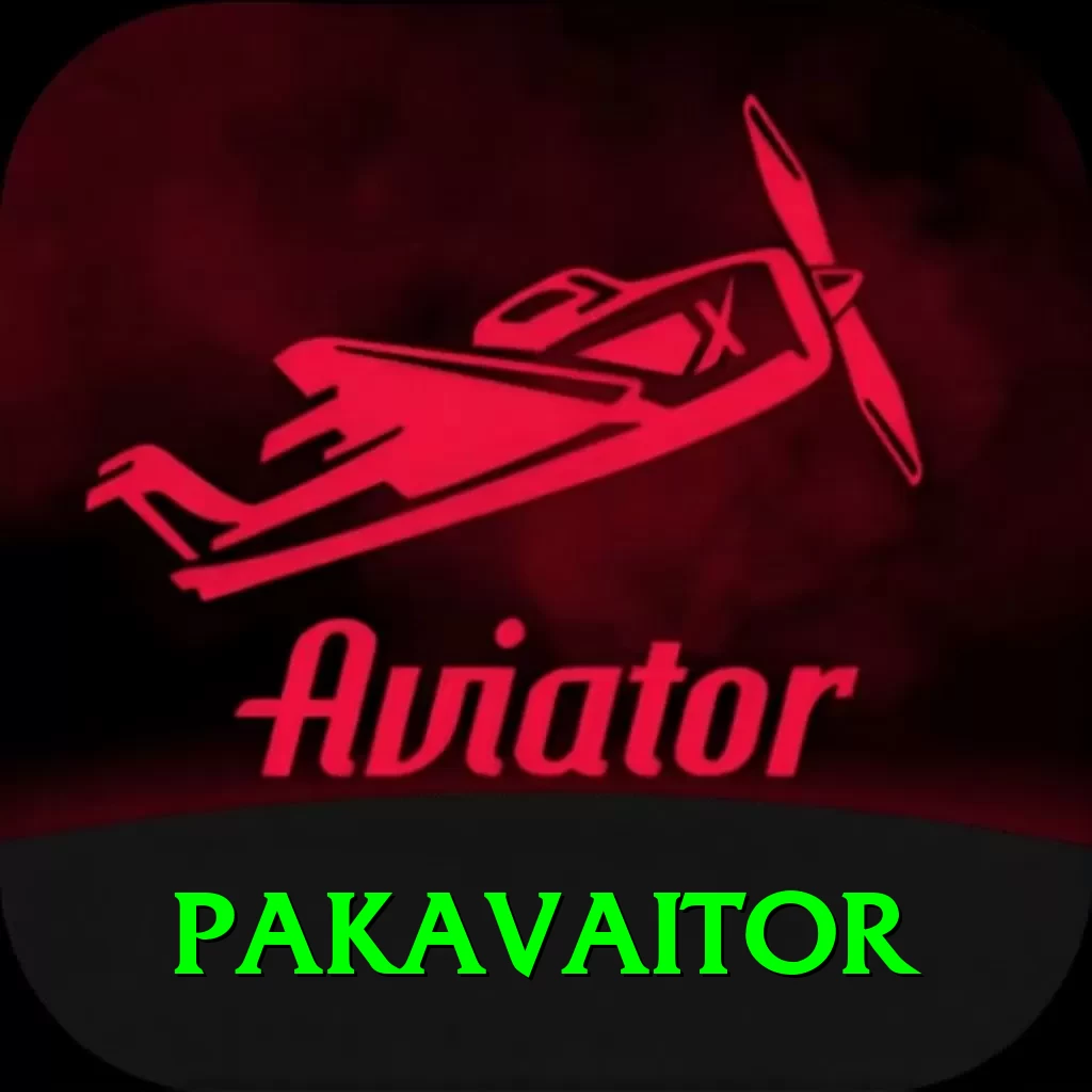 PakAvaitor Ultimate Pro vv3.7.4 - 2