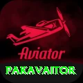 PakAvaitor Ultimate Pro vv3.7.4
