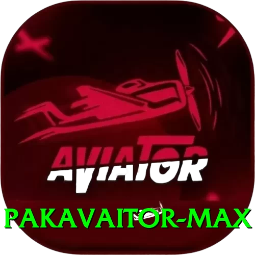 PakAvaitor Pakistan Deluxe v5.1.5 - 2