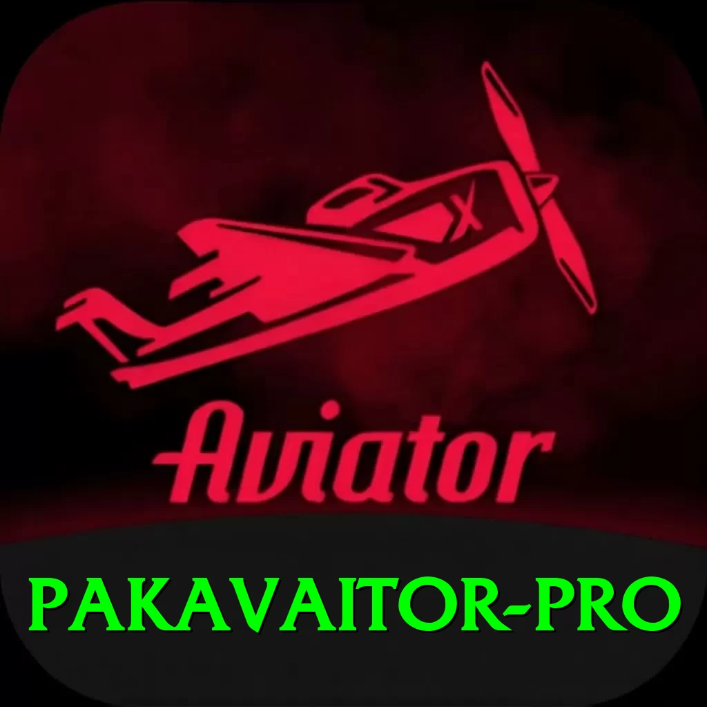 pakavaitor Max v2.0.0 - 2