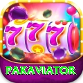 pakaviator Pro1 v2.0.2