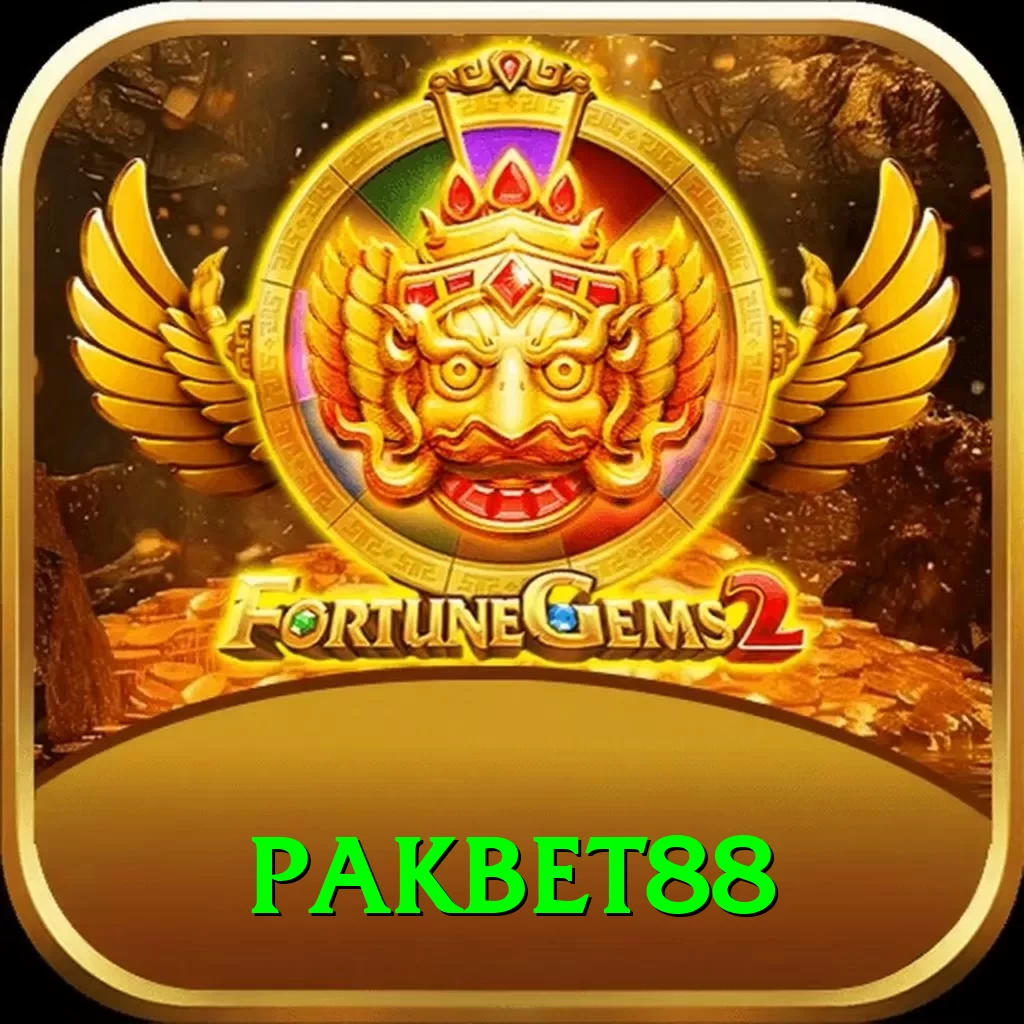 pakbet88 Apps (Tools & Injectors) Turbo vv2.1.1 - 2