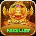 pakbet88 Apps (Tools & Injectors) Turbo vv2.1.1